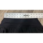 Aerie Offline By  Skort Tiebreaker Pleated Athletic Medium Tennis Golf Pickleball Photo 7