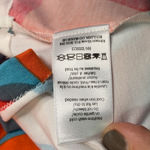 Krimson Klover Small Dress Sleeveless Shelf Bra Stretch Soft Floral W Photo 4