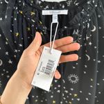 Derek Lam  10 Crosby Juno Trapeze Dress Size 0 Photo 5