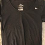 Nike Dri-fit Shirt Photo 1