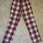 Eddie Bauer Sweatpants Photo 1