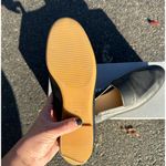 Everlane  The Day Loafer leather black 7 NWB Photo 4