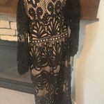 Bohme Super trendy and adorable, dress Photo 4