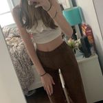 BDG  Corduroy Pants Photo 1