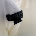 NBD Inaya Gown in Cream Photo 7