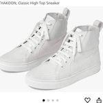 NEW! THAKOON 39/9 White Pull Photo 3