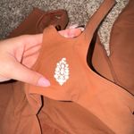 Free People  Onesie Jumpsuit Photo 5