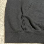 Sanrio Hello Kitty Tokyo Kanji Hoodie Size L Photo 10