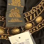 Grace Elements  -  Embellished Women's Top Photo 3