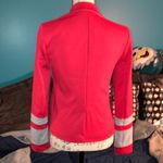 Gap “The Academy Blazer”, size 0 Photo 3