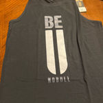 Nobull  tank  Photo 0