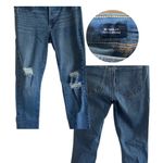 Gap 9. Favorite Jegging — Women’s Skinny ‘Jegging’ Pants Photo 2