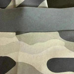 Ultracor  Camo Leggings Grey Size large NWT Photo 6