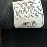 Brooks  Ghost 13 Running Shoes Sneakers Grey 8.5 Photo 6