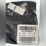 J.Crew  Featherweight cashmere-blend cropped sweater shell Photo 2