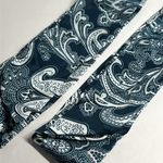 Two Thin Scarves / Hair Bands / Scarves Photo 0