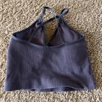 Lane 201  brami  Photo 1