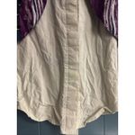 Rough Rider Vintage Women’s Size S Shirt Button Up Long Sleeve Western Cowgirl Photo 2