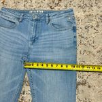 Idyllwind  Fueled by Miranda Lambert bootcut jeans size 14 long length 33 inseam Photo 6
