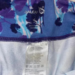 Baleaf  Workout Leggings Photo 3