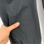 Patagonia Venga Rock Pants Charcoal 12 Photo 3
