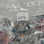 Vera Bradley X Harry Potter Size M Pants Herbology Jogger Hogwarts Magic Women’s Photo 12