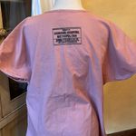 Hospital scrubs Green Size M Photo 3