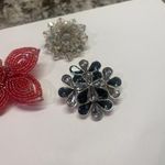 Lot Of 3 Vintage Photo 8