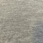 Lane Bryant  Gray Light Sweater Tank Top Plus‎ Size 18/20 Photo 4