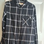 Arizona Jean Company Arizona Plaid shirt Photo 0