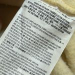 Vans Tie Dye Flower Logo Hoodie Sweatshirt Photo 3