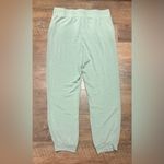 TALULAH Boutique Brand Soft Joggers W/ Pockets Size 1X Photo 3