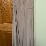 Brideside  bridesmaid dress Photo 5