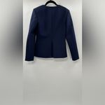 J.Crew  Cora lady jacket in four-season stretch Photo 6