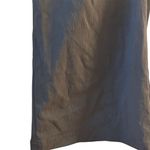 prAna  Women's Gray Convertible Cargo Hiking Pants Size 8 Casual Photo 5