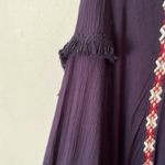 Tularosa  long sleeved dress. Size XS Photo 1