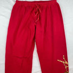 PINK - Victoria's Secret PINK sweats  Photo 1