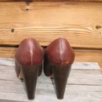 Loeffler Randall  Esther Hidden Platform Pump Photo 6