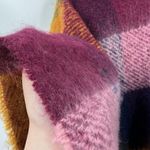 Jenni  Open Front Thick Cardigan Tassels Photo 9