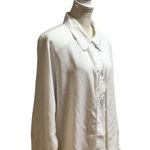 Laura Scott  Button Up Shirt Photo 2