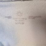 Aerie Offline by  High Rise Seamless Ribbed 7/8 Leggings in Oat Small Photo 6