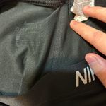 Nike Pro Spandex Photo 3