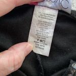 Body Central dress bodycon style rhinestone embellishments halter Sz small NWT Photo 7