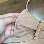 SKIMS  bra size XXS Photo 4