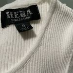 Hera Collection  Corset Style NWOT Photo 2