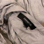 Arden B  top Photo 2