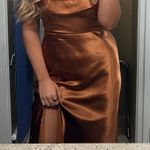 Birdy Grey  Mia Convertible Dress Photo 2