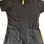 WonderWink Scrub Top Photo 0