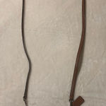 Coach  Wallet Purse Photo 0