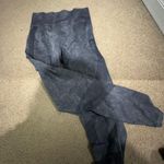 PINK - Victoria's Secret PINK Victoria’s Secret Seamless Legging Photo 0